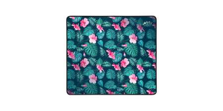 Xtrfy GP1 Large Gaming Egérpad Tropical Edition Xtrfy GP1 Large Gaming Egérpad Tropical Edition