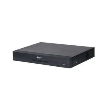 Dahua XVR5116HE-4KL-I2 Dahua XVR5116HE-4KL-I2