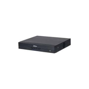 Dahua XVR5116HS-I3 Dahua XVR5116HS-I3