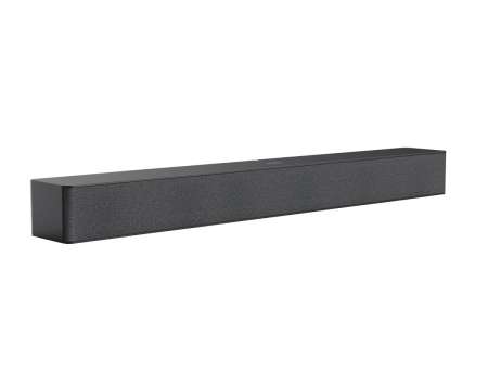 Yealink MSpeaker Pro Black