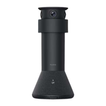 Yealink MTower Center-view Intelligent Camera