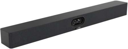 Yealink SmartVision 40