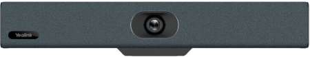 Yealink UVC34 All-in-One USB Video Bar