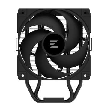 Zalman CNPS9X ECO DS Zalman CNPS9X ECO DS
