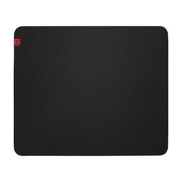 Zowie G-TR Large Esports Gaming Egérpad Black