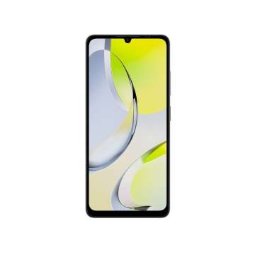 ZTE Blade A76 128GB DualSIM Grey