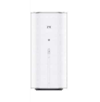ZTE G5 Ultra