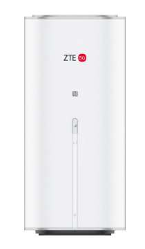 ZTE G50 5G