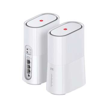ZTE G5B2 5G Router