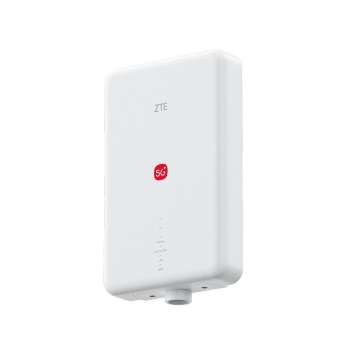 ZTE MC7523 G5 Max Pro 5G WiFi7