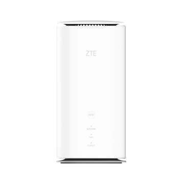 ZTE MC888 5G Router White