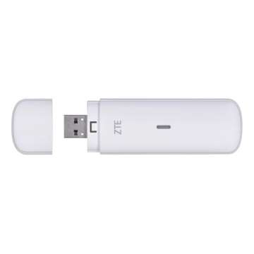 ZTE MF833N 4G Dongle ZTE MF833N 4G Dongle