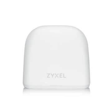 ZyXEL ACCESSORY-ZZ0102F wireless access point accessory WLAN access point cover cap