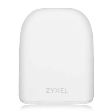 ZyXEL ACCESSORY-ZZ0113F