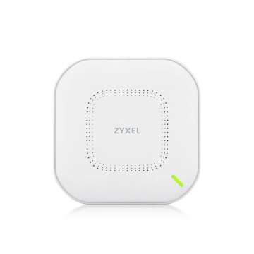 ZyXEL WAX630S Access Point